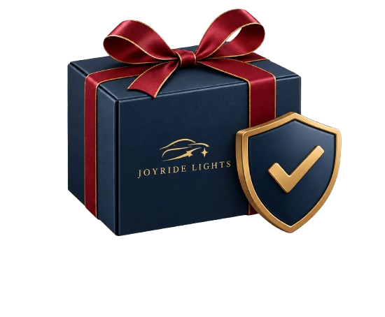 Shipping Protection