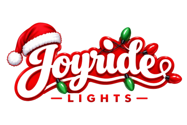 Joyride Lights