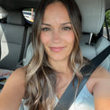Melissa T.